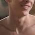 What If Miguel Fights Whole Cobra Kai Alone Qcriple