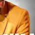 OBINNA SHOW LIVE IS TITHES OFFERING A SCAM Pastor Man Kush