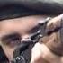 КРУТОЙ БОЕВИК ПРО СПЕЦНАЗ СМОТРИТСЯ НА ОДНОМ ДЫХАНИИ НЕОЖИДАННЫЙ ФИНАЛ Краповый берет все серии