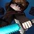 Minecraft Vape V4 Client Review