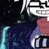 Meme Undertale Chans And Frans