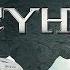 2017 Jayco Greyhawk 31FS Class C Motorhome RV For Sale Motorhomes 2 Go