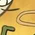 WORLD CUP OF TROLLING Let S Play Trollface Quest 5 Free Web Game