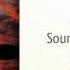 Sound Of Monte Carlo S Symphony 56