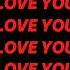 Angel Massive Attack Dark Trip Hop Vibes Trending Ytshorts Lyrics