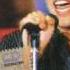 Adriano Celentano Solo Da Un Quarto D Ora