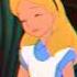 Pogo Alice