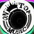 Alex Ferrari Bara Bere Burak Balkan Club Remix On Top Music