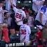 WELCOME BACK RONALD ACUNA JR