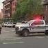 Boulder Police Evacuate Several Blocks After Attack With Multiple Victims