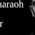 G Eazy Feat P Lo Nef The Pharaoh Power Lyrics