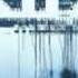 Nine Inch Nails You Know What You Are