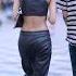 Girl Fashion JKF Short Shorts
