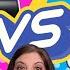 Cameo 5 Vs Curio 2 Which One Is Right For You