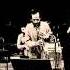 Mal Waldron Quintet Russian Melody