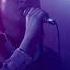 Discofade Цепи Live In Punk Fiction 20 04 2024