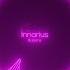 Innarius Illusion Original Mix Monkey Project