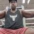 Y All Let S Do Some Pectoral Fly Is Used To Target The Chest And Deltoids And Triceps