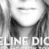 Céline Dion Water And A Flame