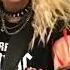 Twisted Sister We Re Not Gonna Take It A Lead Guitar Cover By Geai Thompson 11