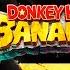 NINTENDO DIRECT по DONKEY KONG BANANZA начало в 16 00 МСК