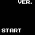 Rockman 3 Burst Chaser Final Boss