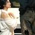 Framed By Cheating Wife Jailed Ambushed After Release But War God S Son Appears And Takes Revenge