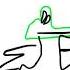 The Real Frogg Farts