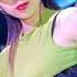 모음댄스곡 리믹스 90 2000년대에 히트했던 신나는 댄스음악 40곡 둘이서 흔들린 우정 검은 고양이 네로 버스 안에서 순정 사랑아