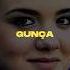 Eldar Ahmedow Gunça Lyric Video