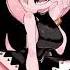 HOLD UP Sped Up Extended Lytra Ft Asteria Kets4eki