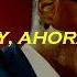 RAY CHARLES WHAT I D SAY SUBTITULADA EN ESPAÑOL