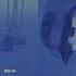 BIG BABY TAPE AARNE TOXI AMELI Reprod By MOORE