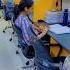 Library Study Time Uppsc Khansir Ias Bppsc Sscchsl Upsc Drishti Lbsnaa Shorts Ips Bpsc