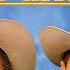 How The West Was Fun 1994 Review
