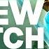 11 Exciting New Games Coming To Nintendo Switch November 2020