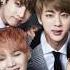 BTS 방탄소년단 노래 영국 라디오서 소음 이라 말해 팬 격노