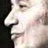 Schumann Symphony No 2 Sergiu Celibidache