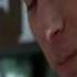 Prison Break The Final Break Deleted Scene 1 Alex Pam