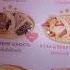 Crepe A Day Pinky Winky Crepe Thaifood Thailand Phuket Dessert Shorts