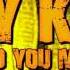 FIVE NIGHTS AT FREDDY S 4 SONG BREAK MY MIND LYRIC VIDEO DAGames