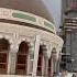 Sound Sheikh Muhammad Al Amry