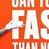 Test Your Reaction Time Vs Noah Lyles