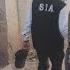 SIA Raids Poonch In Narco Terrorism Funding Case
