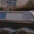 T 43 5 4K DMG 12 KILLS WoT Gameplay