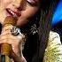 Bidipta क Tu Jaane Na प Performance म ख ए Ranbir Indian Idol 13 Surron Ke Ustaad
