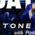 Sunday Morning LIVE At Cornerstone Church 8 30am Sunday May 25th 2025