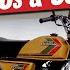 Karizma Vs Yezdi Vs Pulsar Which Era Had The Best Bikes Connecting Rod Ep 7