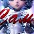 Blade And Soul Легенда о Богине Гроз