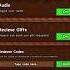 ALL WORKING CODES FOR GROW A GARDEN IN MAY 2025 ROBLOX GROW A GARDEN UPDATE Growagarden Code